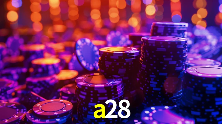 a28 App Interface