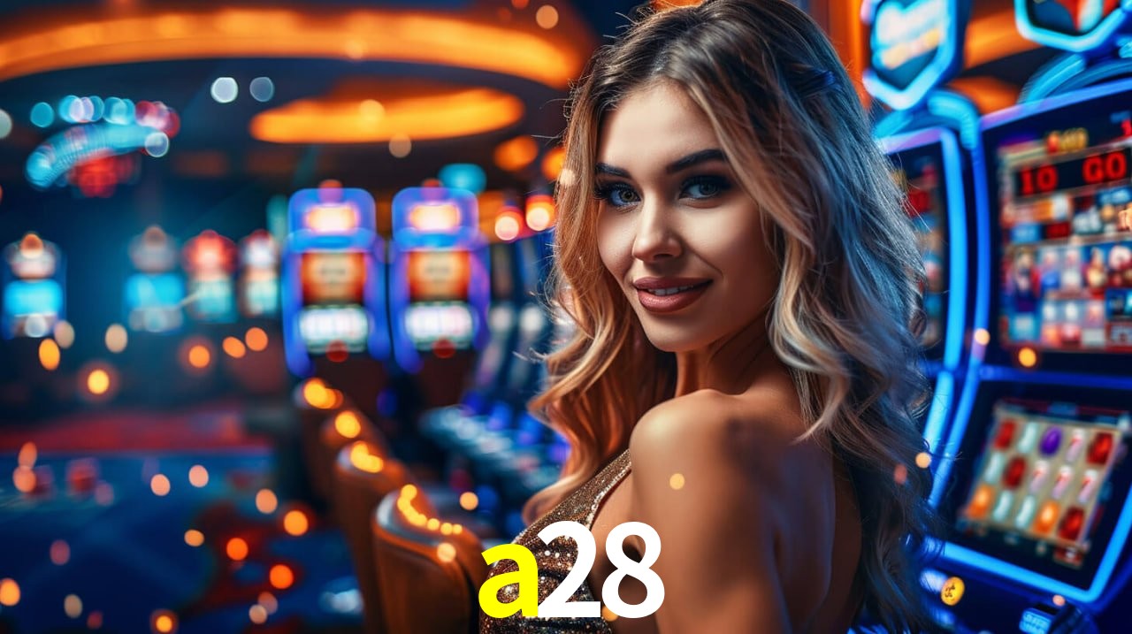 Flash Promotion a28