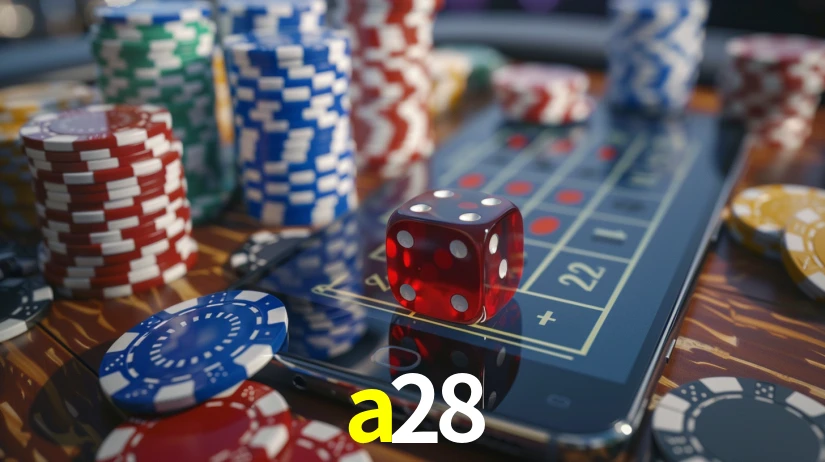 Premium Interface a28