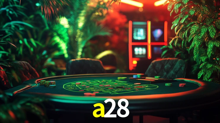 Player Reviews a28