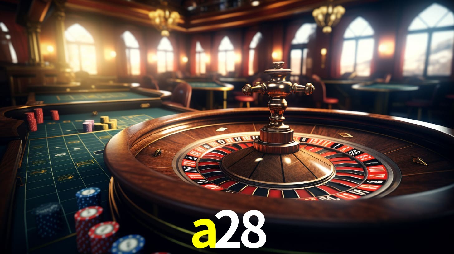 Games Directory a28