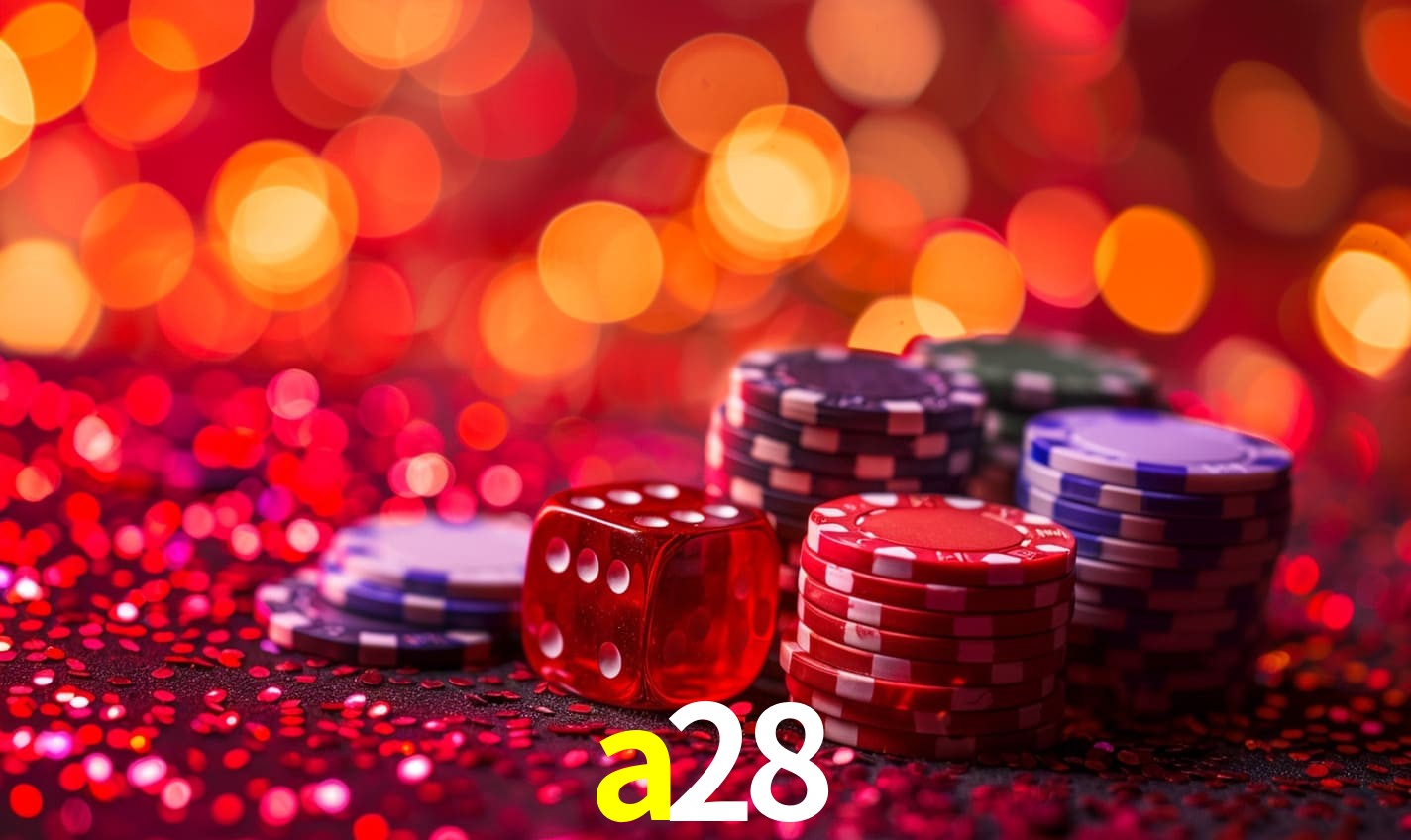 a28,a28.com