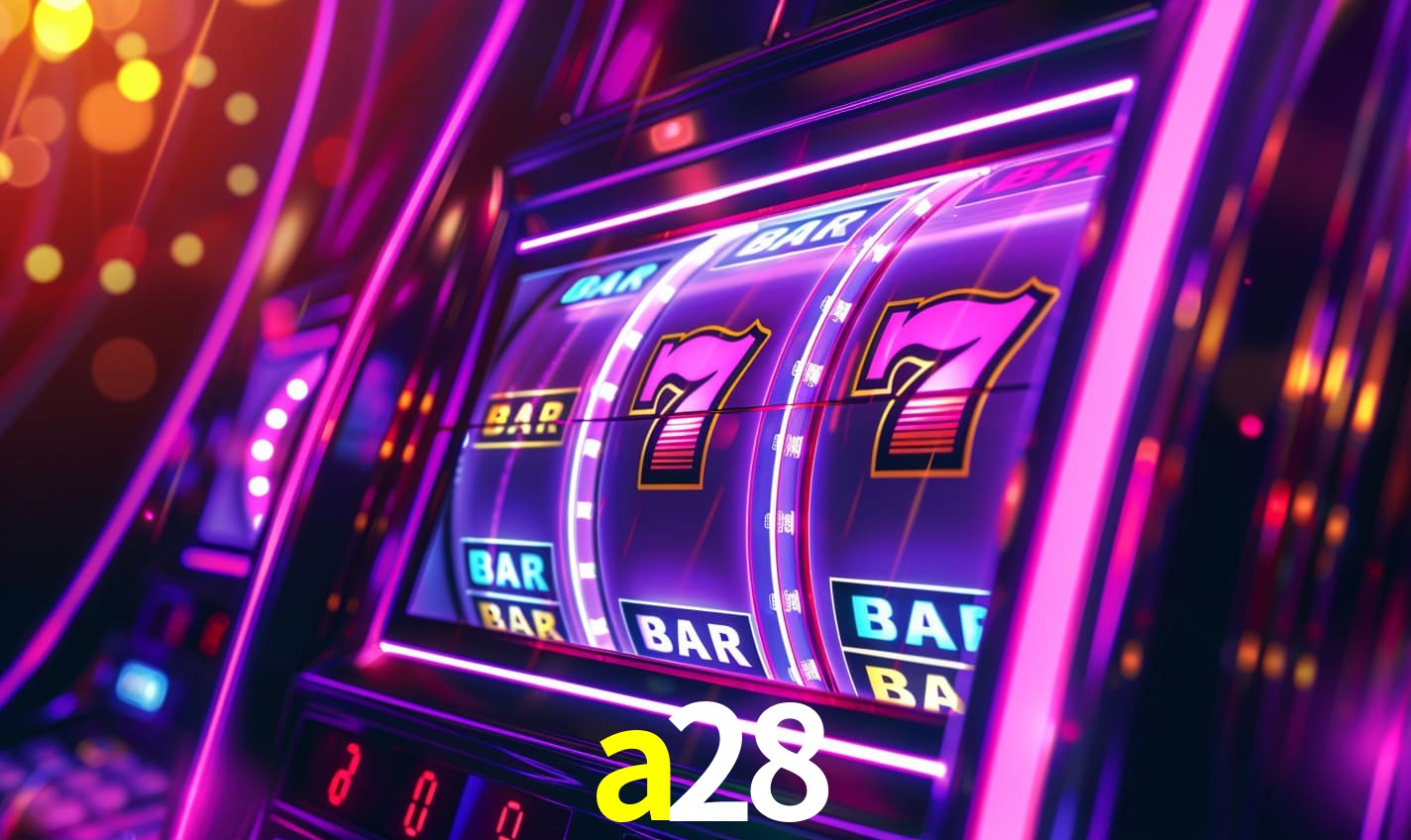 Tournaments a28