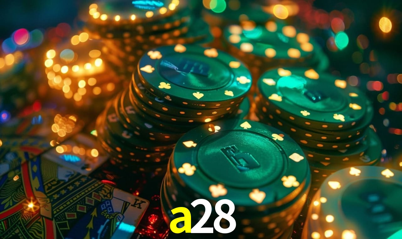 Apostas de Basquete a28