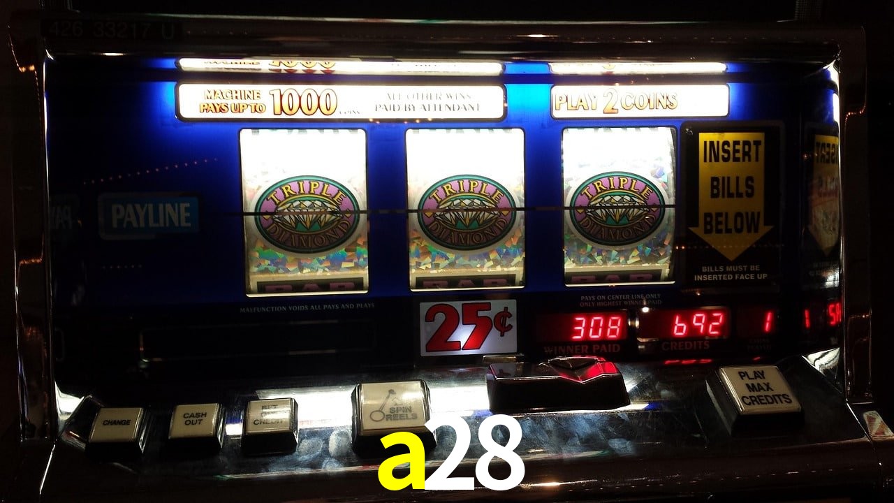 Account Benefits a28