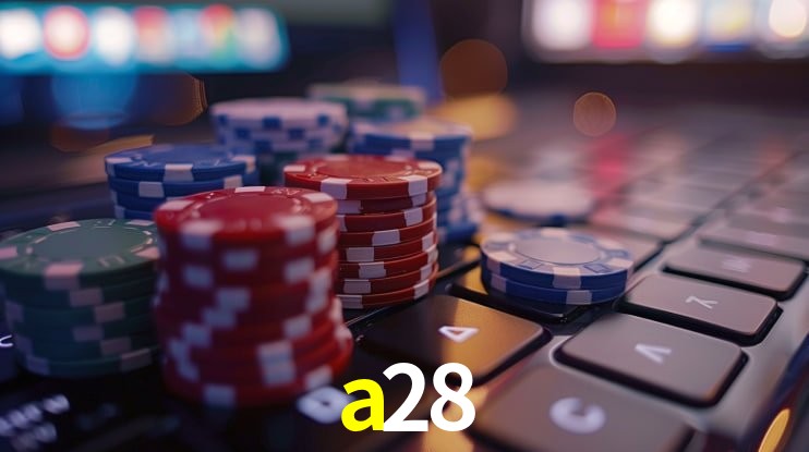 Ofertas Exclusivas a28