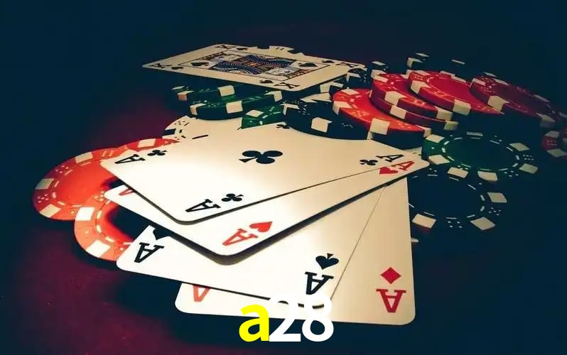 a28 bet