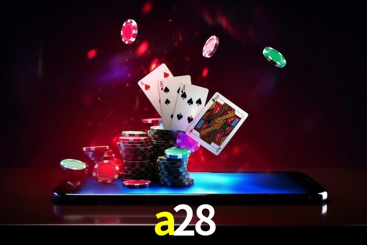 Seasonal Promotions a28