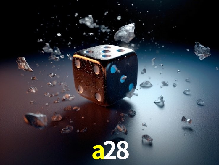 a28: Jogos de Caça-Níqueis-Altas Recompensas, Roleta-Velocidade, Blackjack-Desafios Máximos