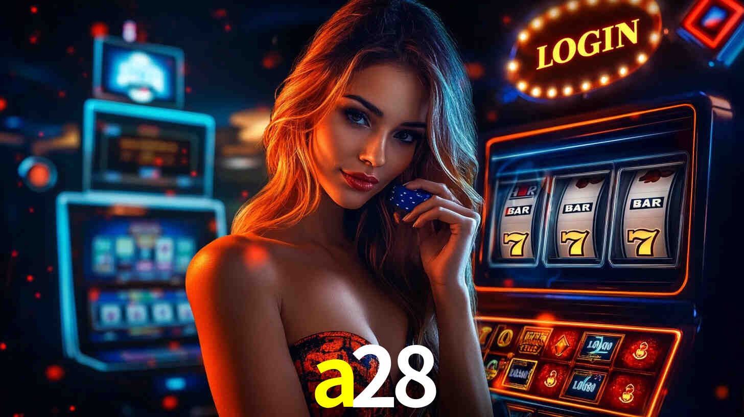 Instant EasyPaisa a28