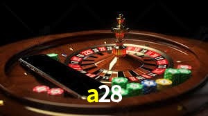 Quick Registration a28