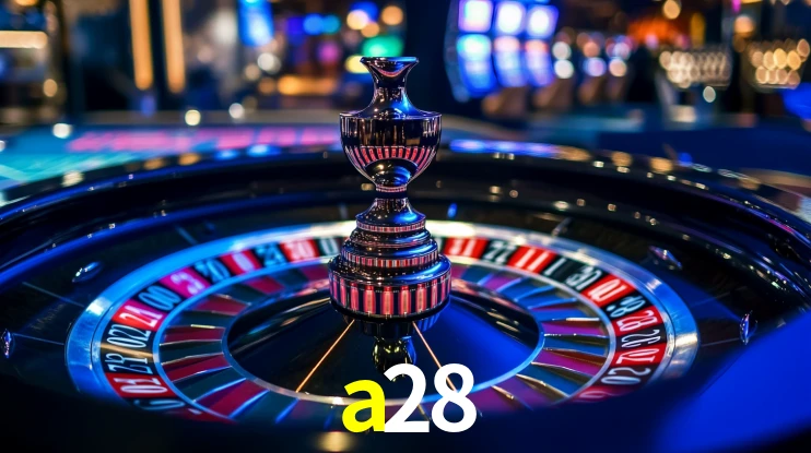 Crash Games Strategies a28