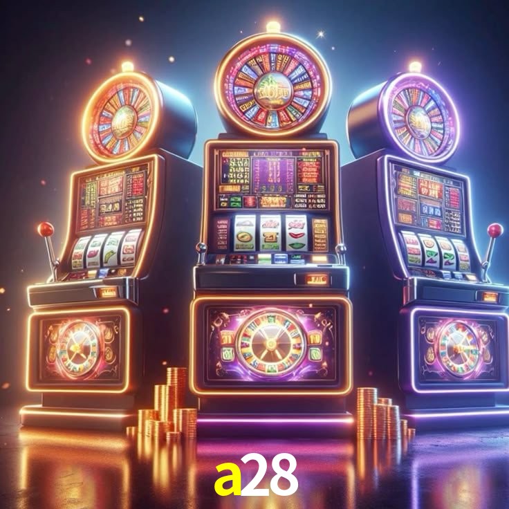 Spaceman Game a28
