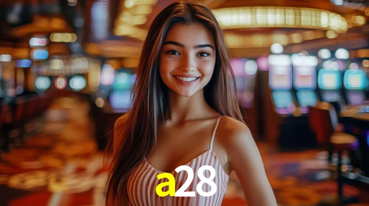 Football Betting a28