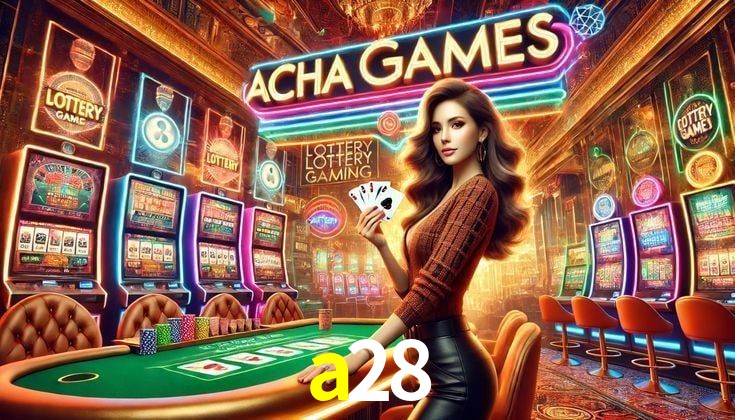 2FA Security a28