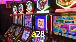 Interface Premium a28