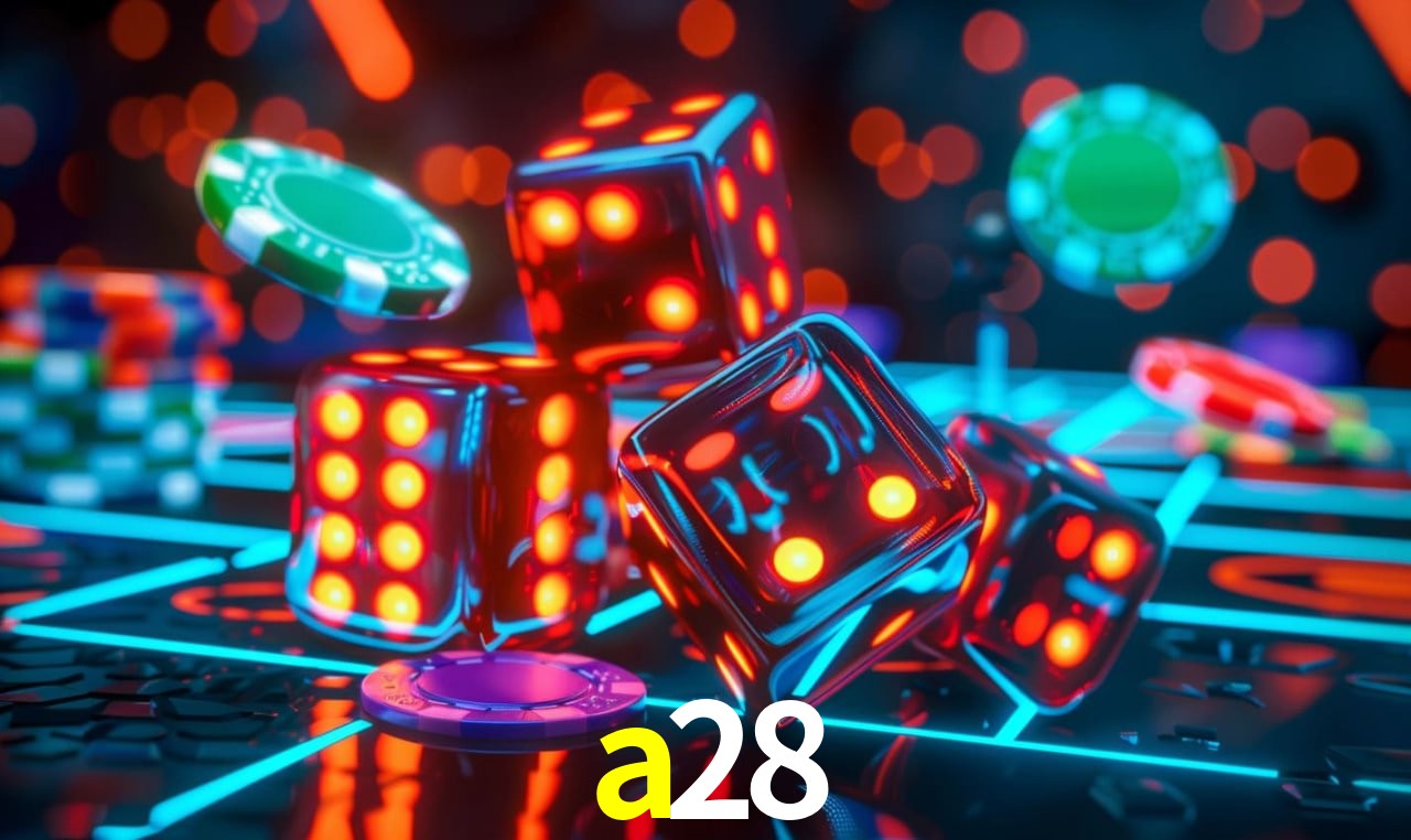 a28