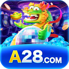 A28 Logo